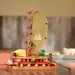 LEGO® Disney: Canoe plin de aventuri al Vaianei (43270)