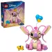 LEGO® Disney: Înger (43257)