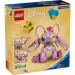 LEGO® Disney: Înger (43257)