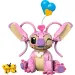 LEGO® Disney: Înger (43257)