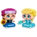 LEGO® Disney: Mini Anna și Elsa (43284)