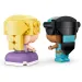 LEGO® Disney: Mini Jasmine și Rapunzel (43303)