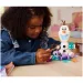 LEGO® Disney: Picnic amuzant cu Olaf și Bruni (43287)