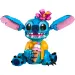 LEGO® Disney: Stitch (43249)