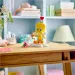 LEGO®: Drăgălașul Tweety (40824)