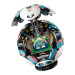 LEGO® Editions: Minge de fotbal (43019)
