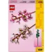 LEGO® Flori de cireș (40725)