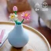 LEGO®: Flori de lotus (40647)