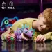 LEGO® Fortnite: Klombo (77077)
