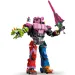 LEGO® Fortnite: Liderul Echipei Mecha (77078)