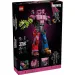 LEGO® Fortnite: Liderul Echipei Mecha (77078)