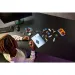LEGO® Fortnite: Restaurantul Durrr Burger (77076)