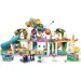 LEGO® Friends: Casă de joacă veselă (42686)