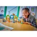 LEGO® Friends: Casă de joacă veselă (42686)