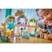 LEGO® Friends: Casă de joacă veselă (42686)