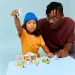 LEGO® Friends: Clinica pentru animale (42696)