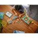 LEGO® Friends: Excursie și aventură cu barca (42664)