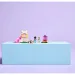 LEGO® Friends: Loc de joacă pentru căței (42665)
