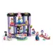 LEGO® Friends: Paradă de modă în Heartlake City (42685)
