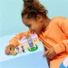 LEGO® Friends: Pensiunea iepurașilor din Heartlake City (42679)