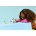 LEGO® Friends: Vânzător de înghețată și baloane (42692)