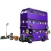 LEGO® Harry Potter™: Aventuri cu Autobuzul Magic™ (76446)