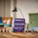 LEGO® Harry Potter™: Aventuri cu Autobuzul Magic™ (76446)