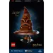 LEGO® Harry Potter™: Pocalul vorbitor™ (76429)