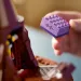 LEGO® Harry Potter™: Pocalul vorbitor™ (76429)