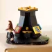 LEGO® Harry Potter™: Pocalul vorbitor™ (76429)