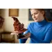 LEGO® Harry Potter™: Pocalul vorbitor™ (76429)