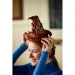 LEGO® Harry Potter™: Pocalul vorbitor™ (76429)