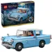 LEGO® Harry Potter: Ford Anglia™ zburător fermecat (76470)