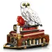 LEGO® Harry Potter: Piatra Filozofală – Ediție de colecție (76466)