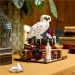 LEGO® Harry Potter: Piatra Filozofală – Ediție de colecție (76466)