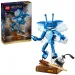 LEGO® Harry Potter: Spiriduș celtic (76461)