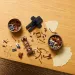 LEGO® Icons: Aparatul de zbor al lui Leonardo da Vinci (10363)