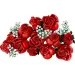 LEGO® Icons: Buchet de trandafiri (10328)