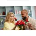 LEGO® Icons: Buchet de trandafiri (10328)