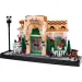 LEGO® Icons: Cafenea franceză (10362)