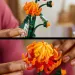 LEGO® Icons: Crizantemă (10368)