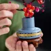LEGO® Icons: Floare de prun (10369)
