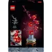 LEGO® Icons: Floare de prun (10369)