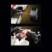 LEGO® Icons: McLaren MP4/4 și Ayrton Senna (10330)