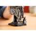LEGO® Icons: Stăpânul Inelelor: Coiful lui Sauron (11373)