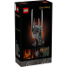 LEGO® Icons: Stăpânul Inelelor: Coiful lui Sauron (11373)