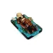 LEGO® Ideas: Vidre înotătoare (21366)