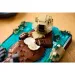 LEGO® Ideas: Vidre înotătoare (21366)