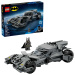 LEGO® Marvel: Batman împotriva lui Superman™: Batmobile™ (76331)