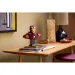 LEGO® Marvel: Bustul Iron Man MK4 (76327)